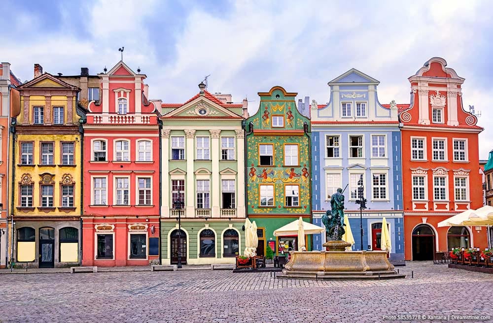 Poland