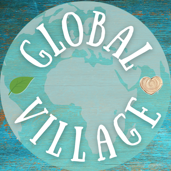 Global Village Market