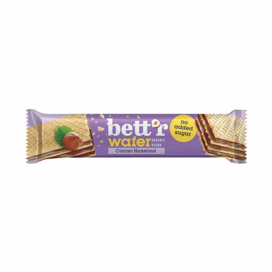 Diablo No Added Sugar Hazelnut Cookies 135g