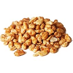 Thai Sweet Chilli Peanuts (Vietnam)