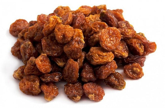 Inca Berries (Peru) (100g)